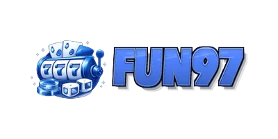 VA Gaming